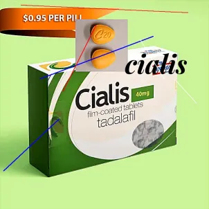 Cialis est il en vente libre en espagne